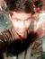 Prashik...