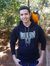 Youssef...
