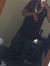 Jamar C...