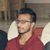 Nitesh Shah