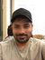 Jatin C...