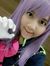 Alice E...