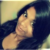 Ritu Gupta