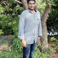 Manikanta Raju