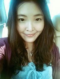 Elisha Hahm