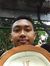 Nursyah...