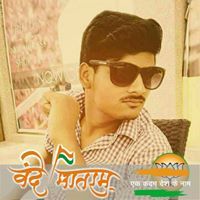 Abhi Pandit