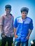 Asif Ali