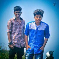 Asif Ali