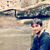 Abhishek Lahoti