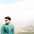 Kamran Waseem