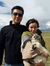 Chuyen ...