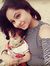 Payal M...