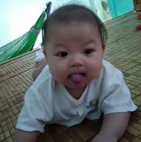 Nhung Đinh