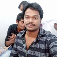 Anjibabu Chintha