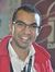 Hady Osman