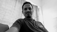 Dhyan Aadhar