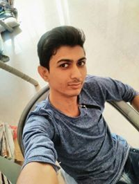 Kotadiya Dhaval