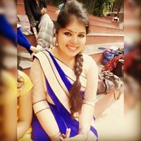 PriyAnka Mahapatra