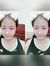 Chinh N...