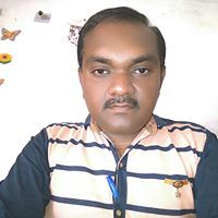 KanZariya Rajesh