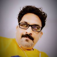 Rahul Upadhye