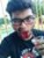 Swapnil...