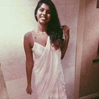 Mathisha Weerasekera