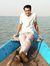Nadeem ...