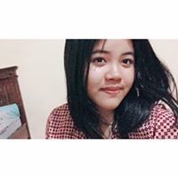 Lidya Lidya
