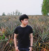 ดอม เหลิง'