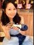 Michelle Kayne Chua