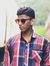 Dipesh ...