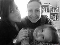 Веселина Миленова