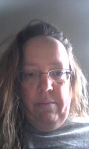 Deana