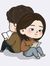 Hanan S...