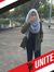 Nur Fiqah