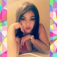 Roxy Serafin