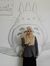 Siti Nor
