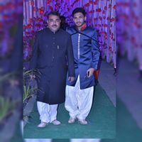 Meer Nabil