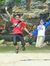 Wahyu P