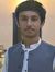 Behram ...