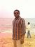 Kuppam ...