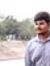 Shivam ...