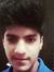 Faizan ...
