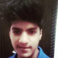 Faizan Wajid