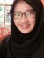 Nurul A...