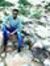 Nishant...