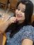 Aditi P...