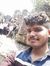 Chiranj...